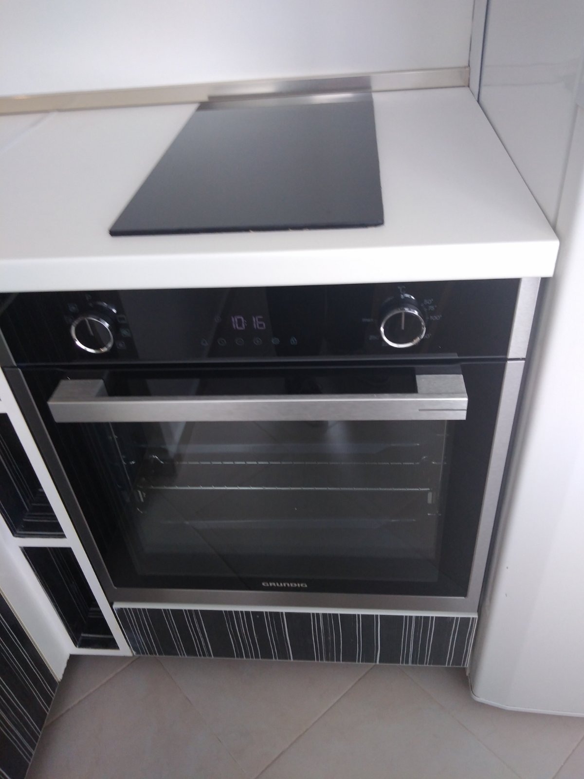 Дава под Наем 2-СТАЕН | Imot.bg — изображение 4