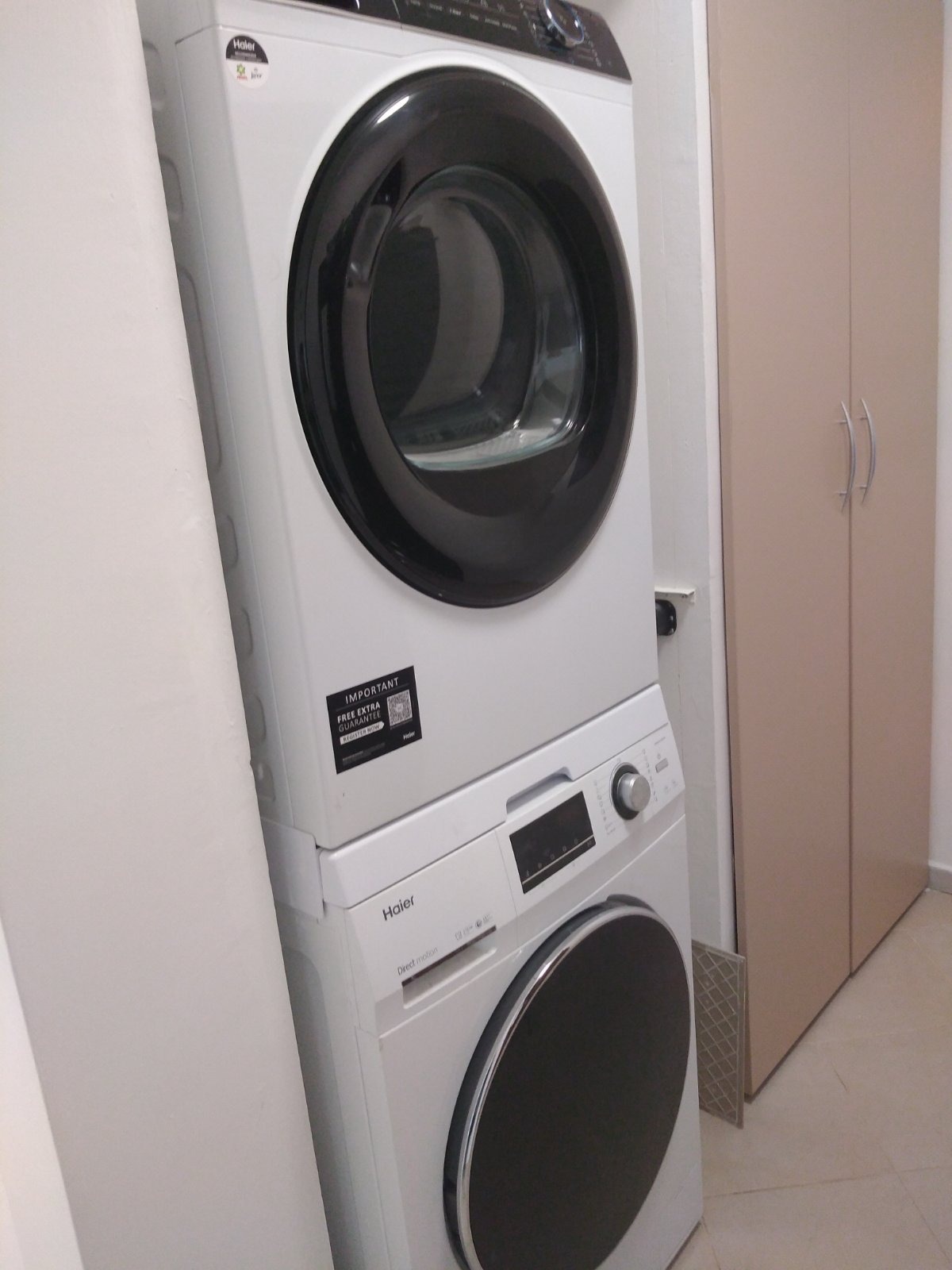 Дава под Наем 2-СТАЕН | Imot.bg — изображение 9