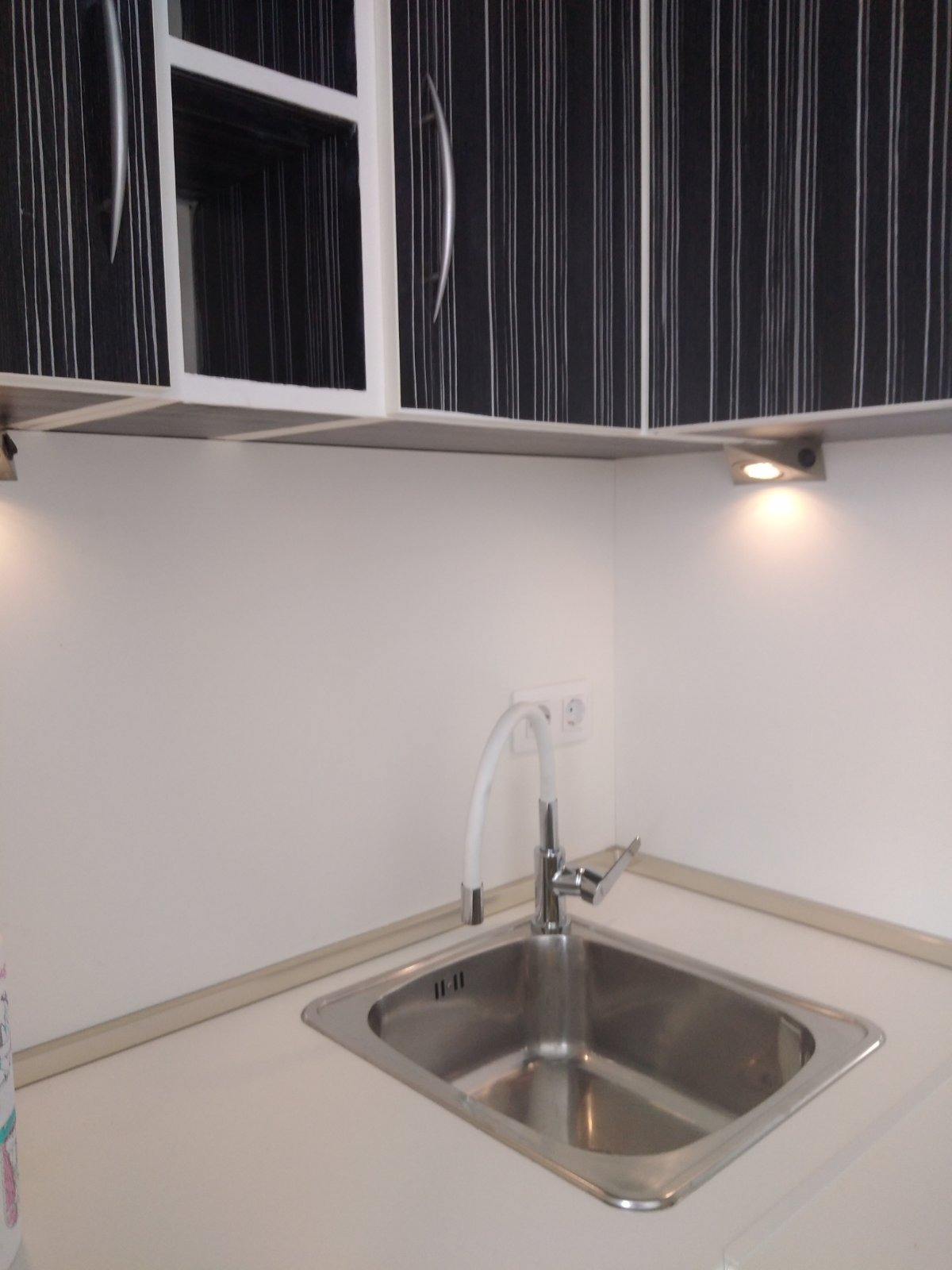 Дава под Наем 2-СТАЕН | Imot.bg — изображение 3