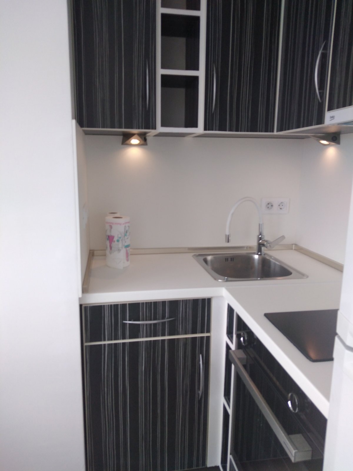 Дава под Наем 2-СТАЕН | Imot.bg — изображение 5