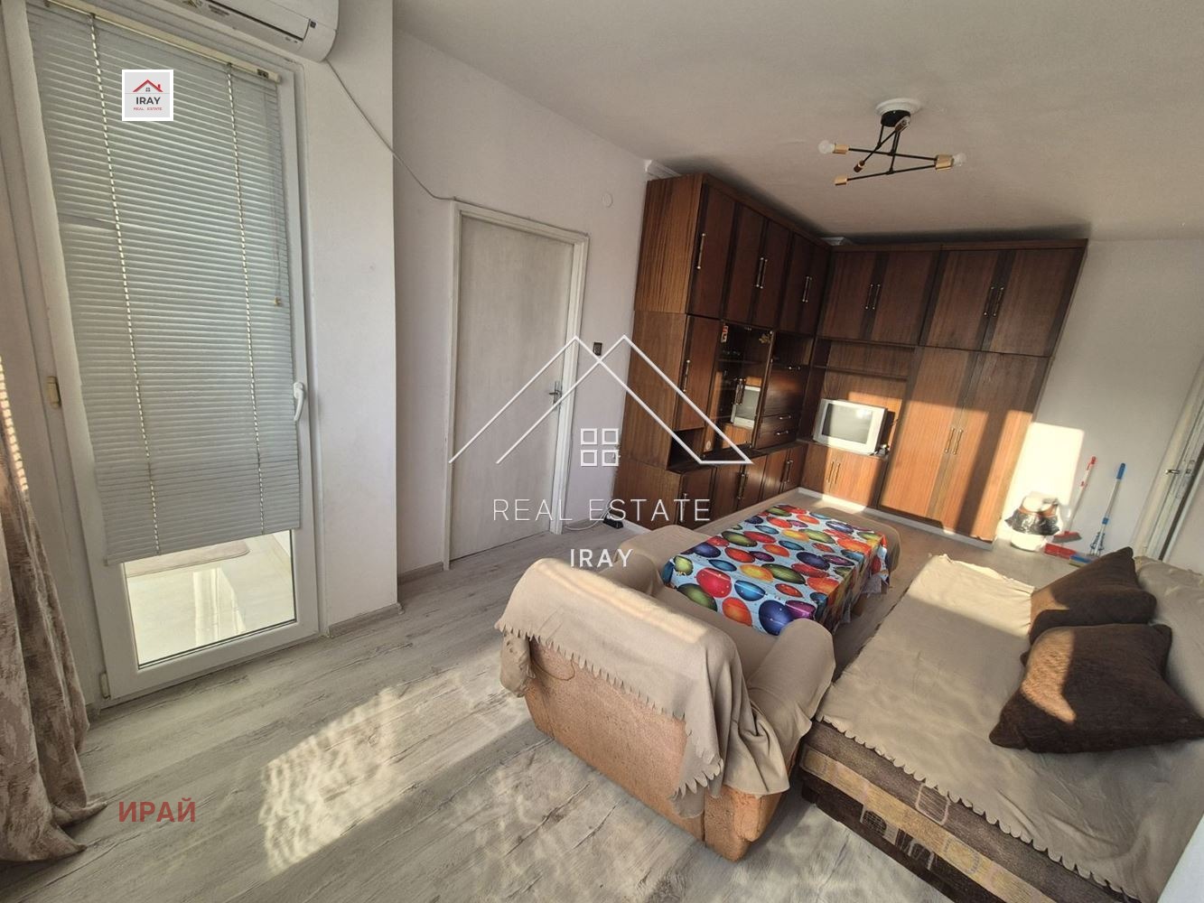 ���� ��� ���� 2-����� | Imot.bg � ����������� 4