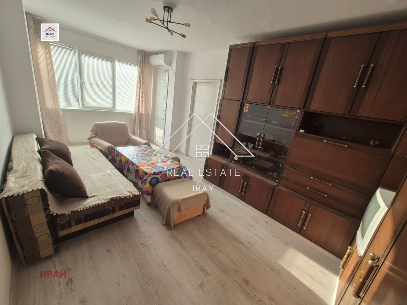 ���� ��� ���� 2-����� | Imot.bg � ����������� 3