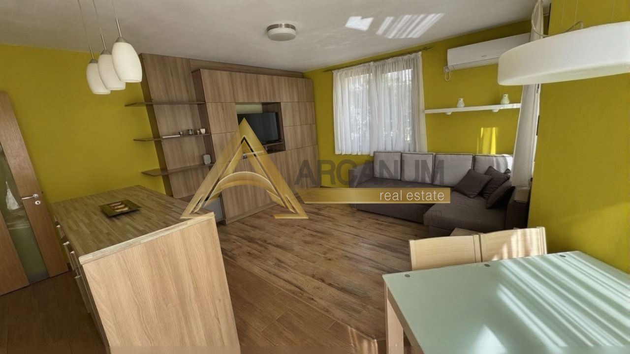 ���� ��� ���� 2-����� | Imot.bg � ����������� 1