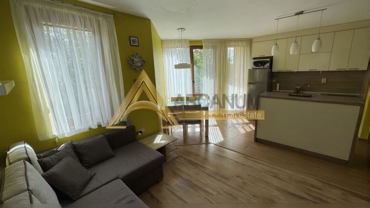 ���� ��� ���� 2-����� | Imot.bg � ����������� 4