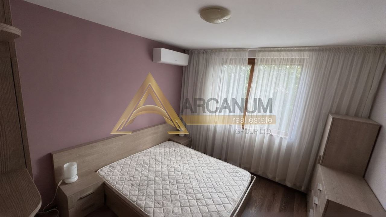 ���� ��� ���� 2-����� | Imot.bg � ����������� 9