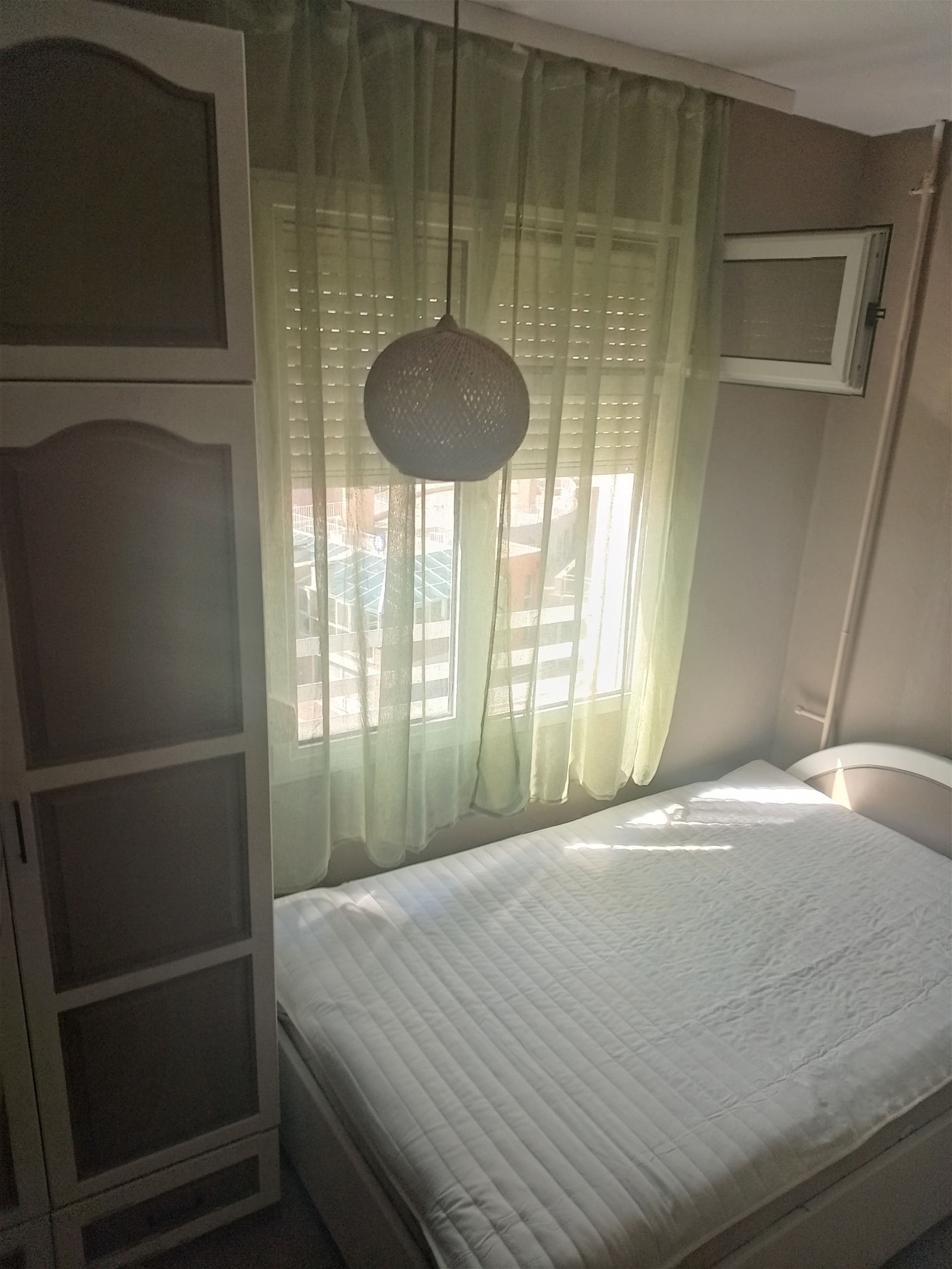 ���� ��� ���� 2-����� | Imot.bg � ����������� 7