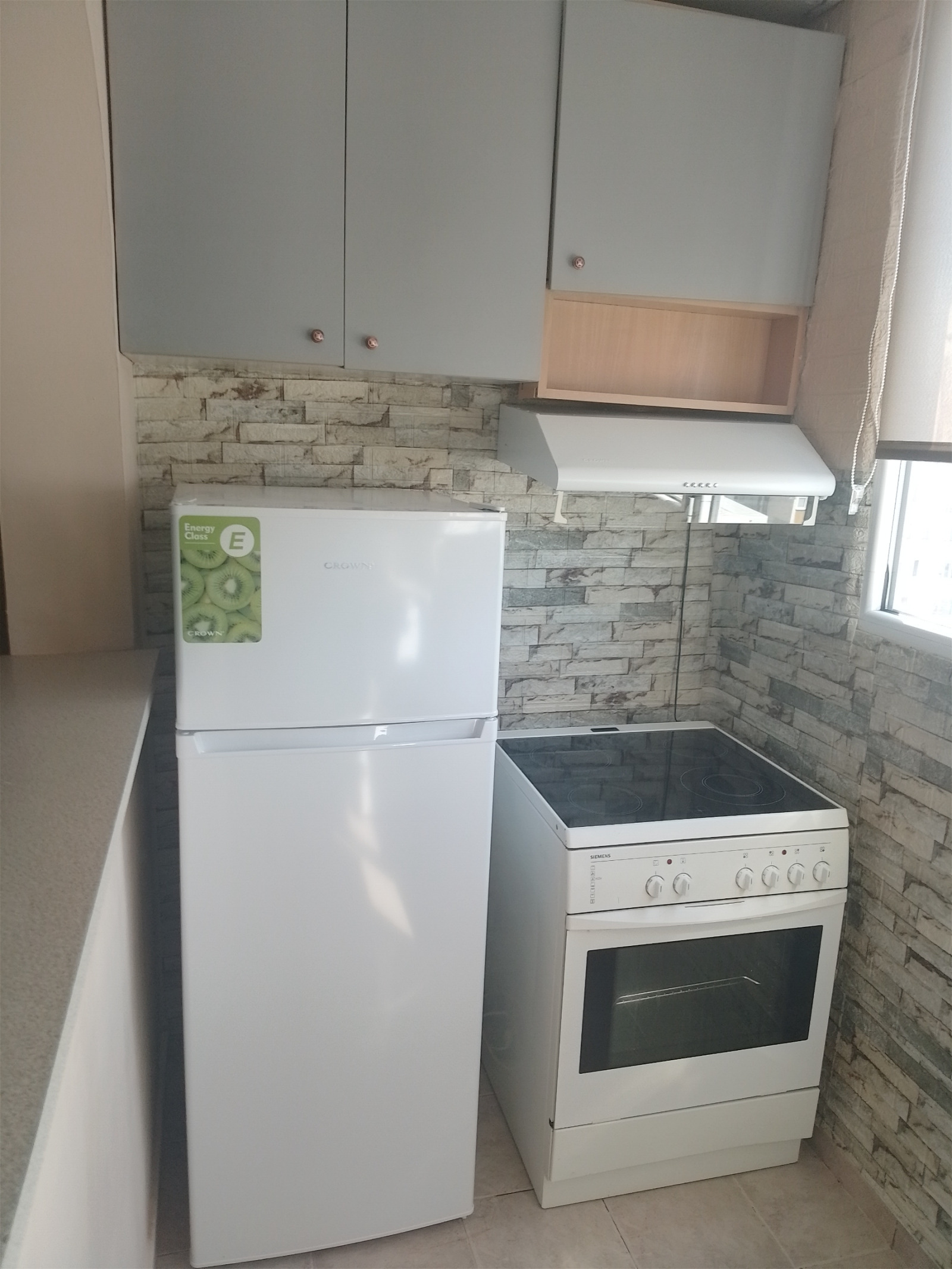 ���� ��� ���� 2-����� | Imot.bg � ����������� 3