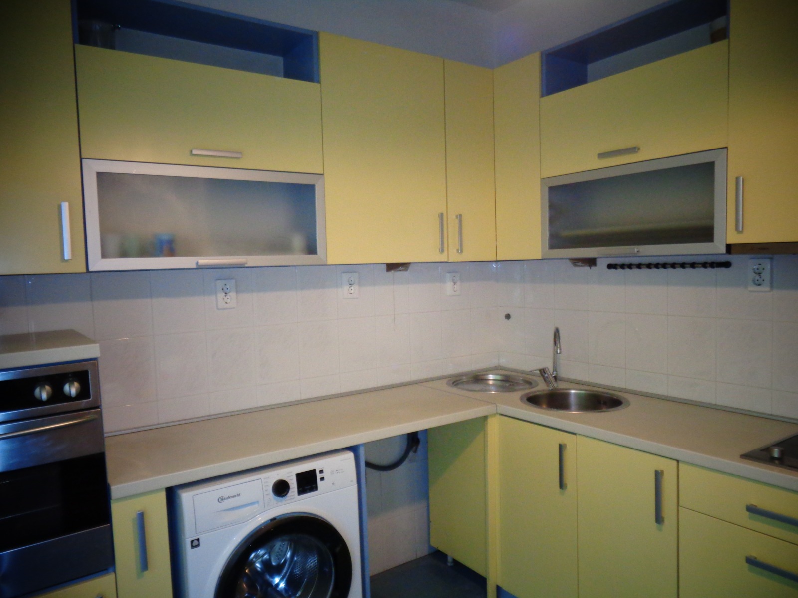 ���� ��� ���� 2-����� | Imot.bg � ����������� 2