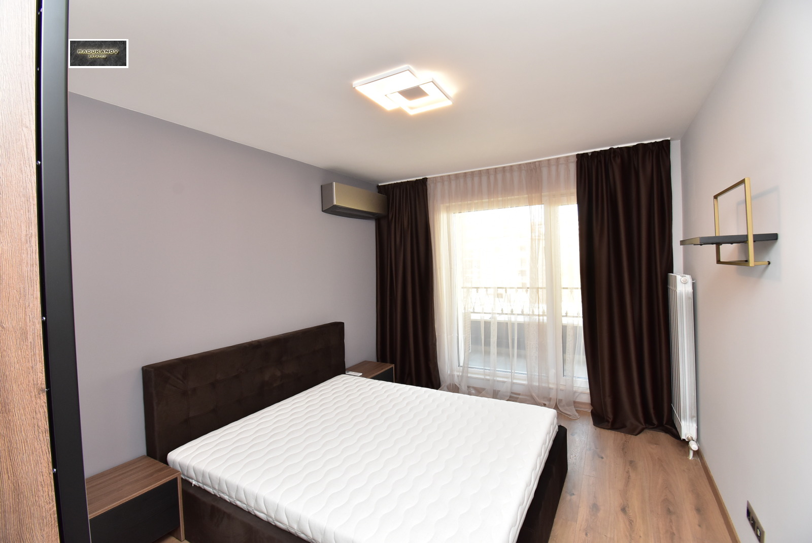 ���� ��� ���� 2-����� | Imot.bg � ����������� 5