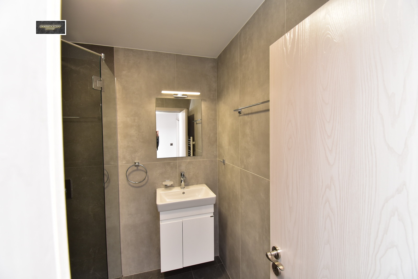 ���� ��� ���� 2-����� | Imot.bg � ����������� 10