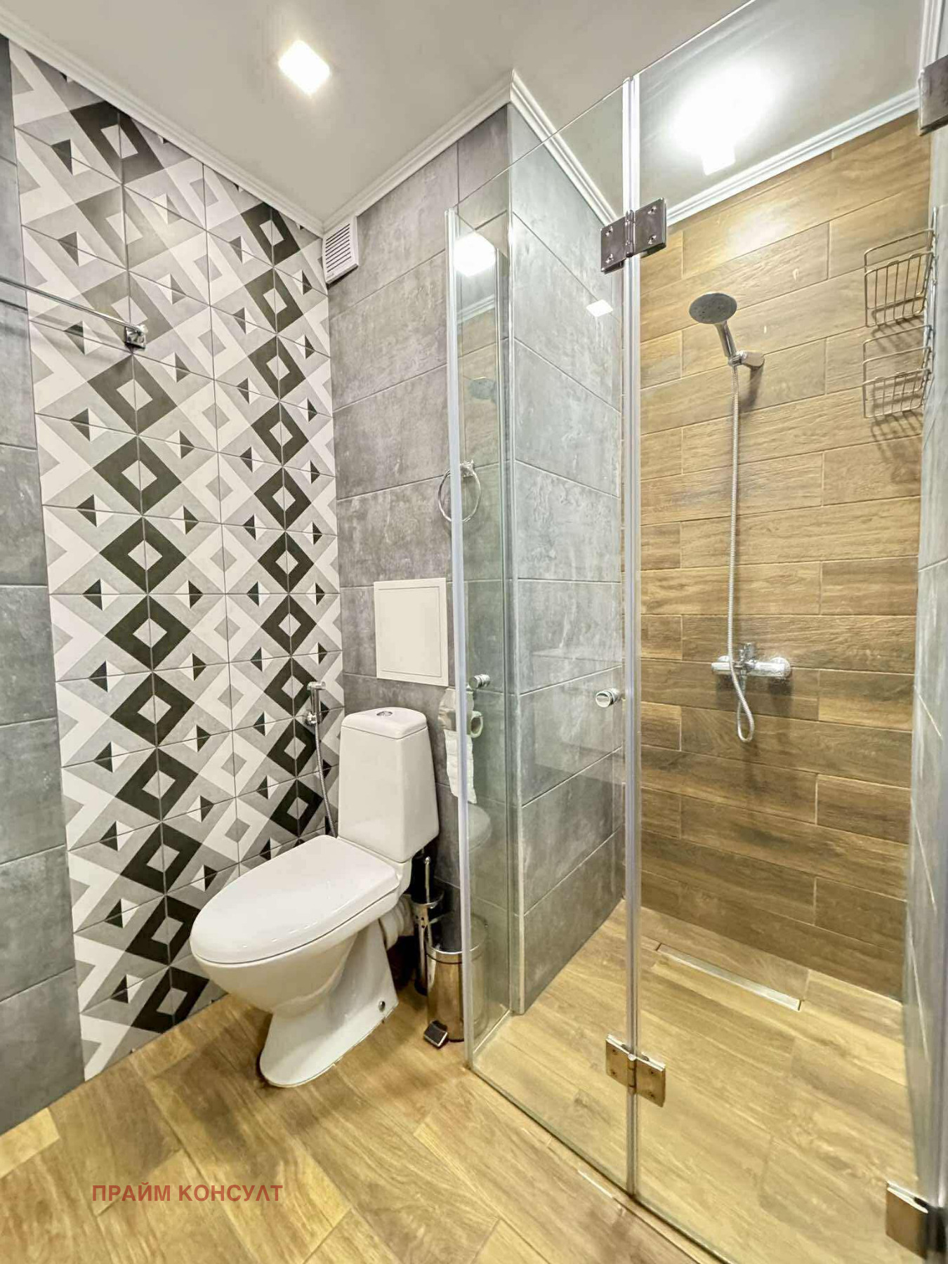 ���� ��� ���� 2-����� | Imot.bg � ����������� 6