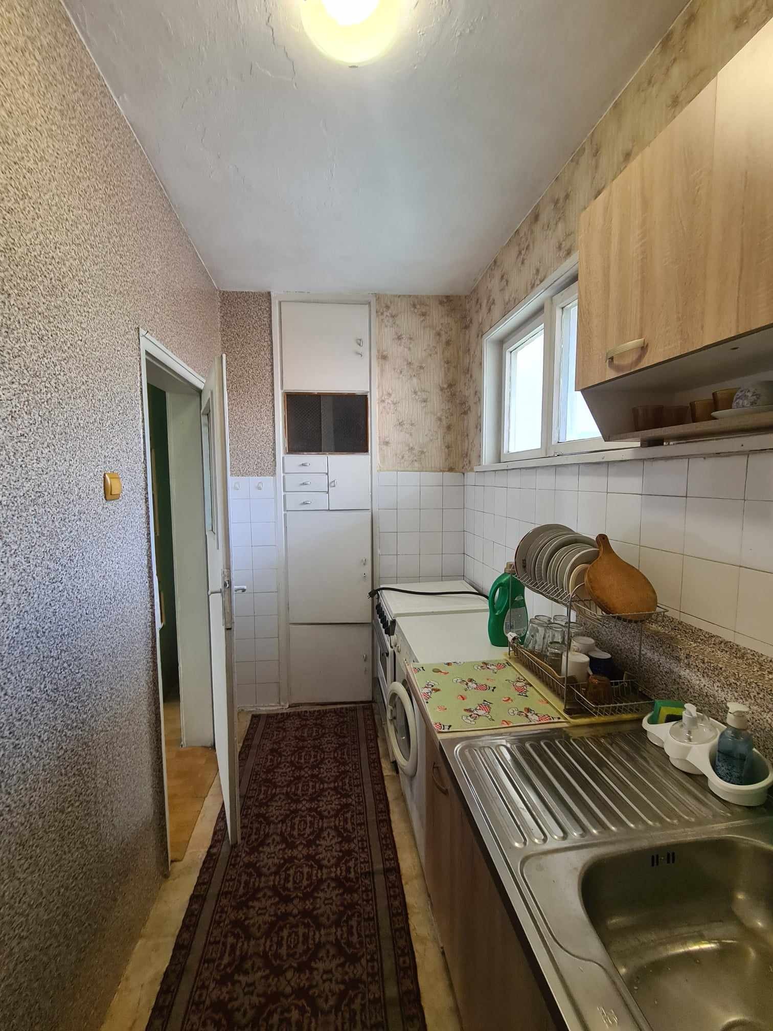 ���� ��� ���� 3-����� | Imot.bg � ����������� 9