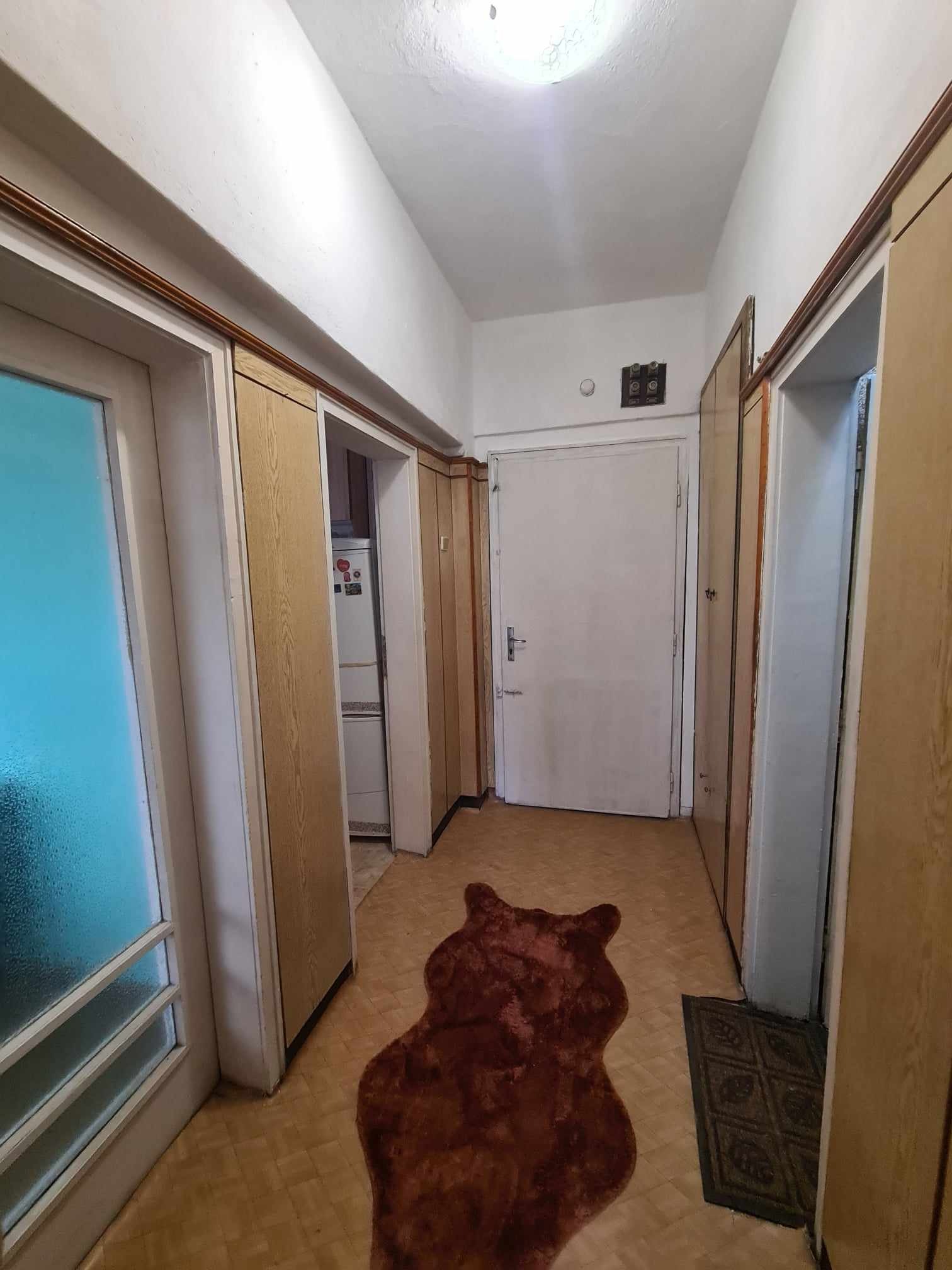 ���� ��� ���� 3-����� | Imot.bg � ����������� 5