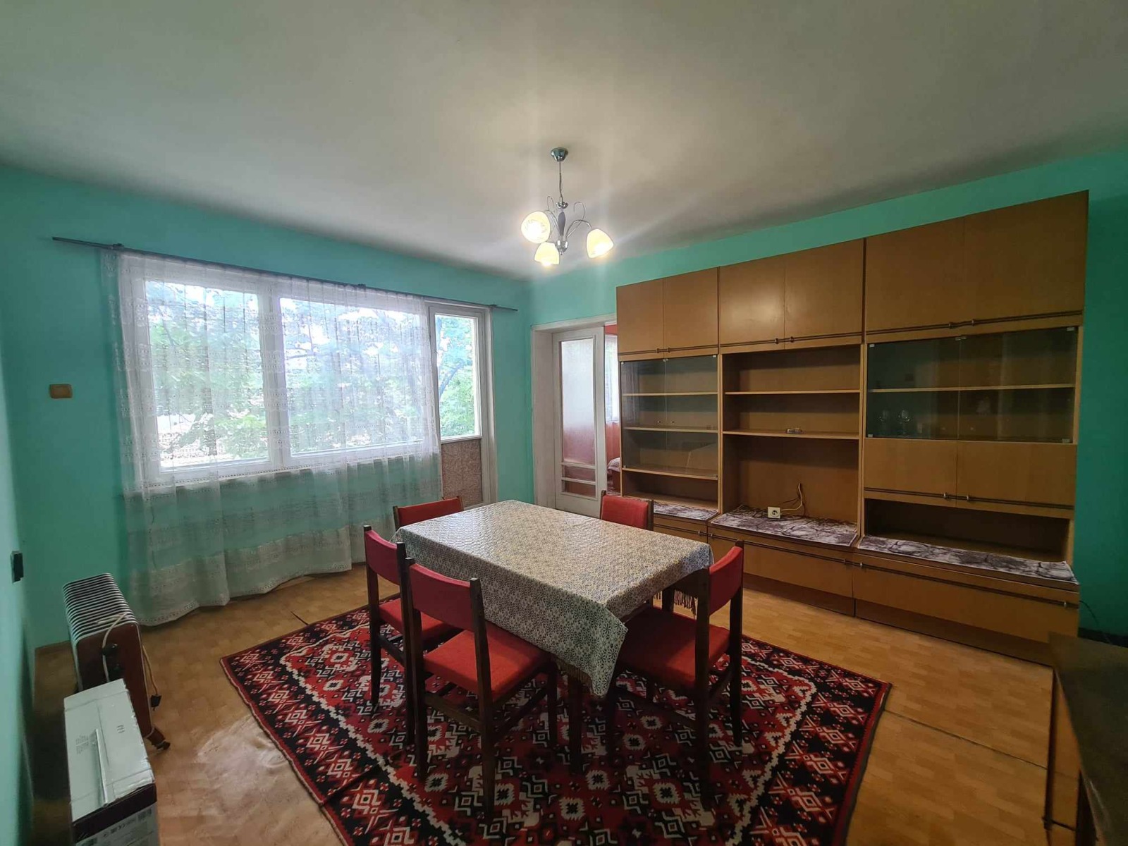 ���� ��� ���� 3-����� | Imot.bg � ����������� 2