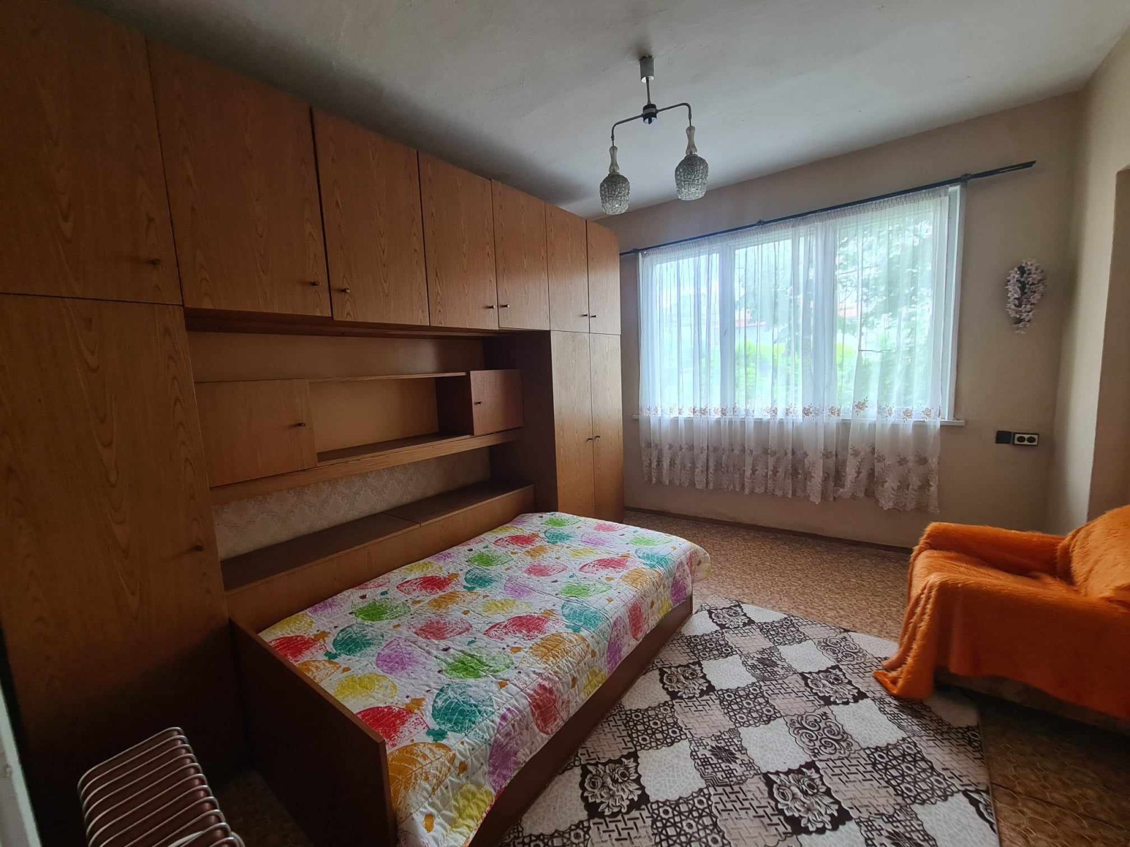 ���� ��� ���� 3-����� | Imot.bg � ����������� 6