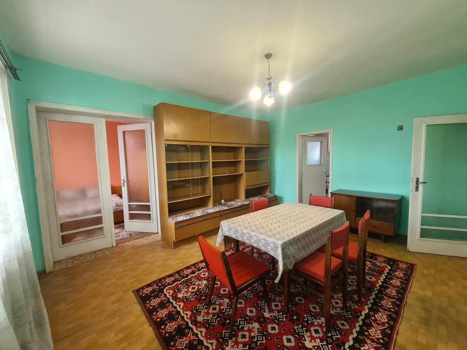 ���� ��� ���� 3-����� | Imot.bg � ����������� 1