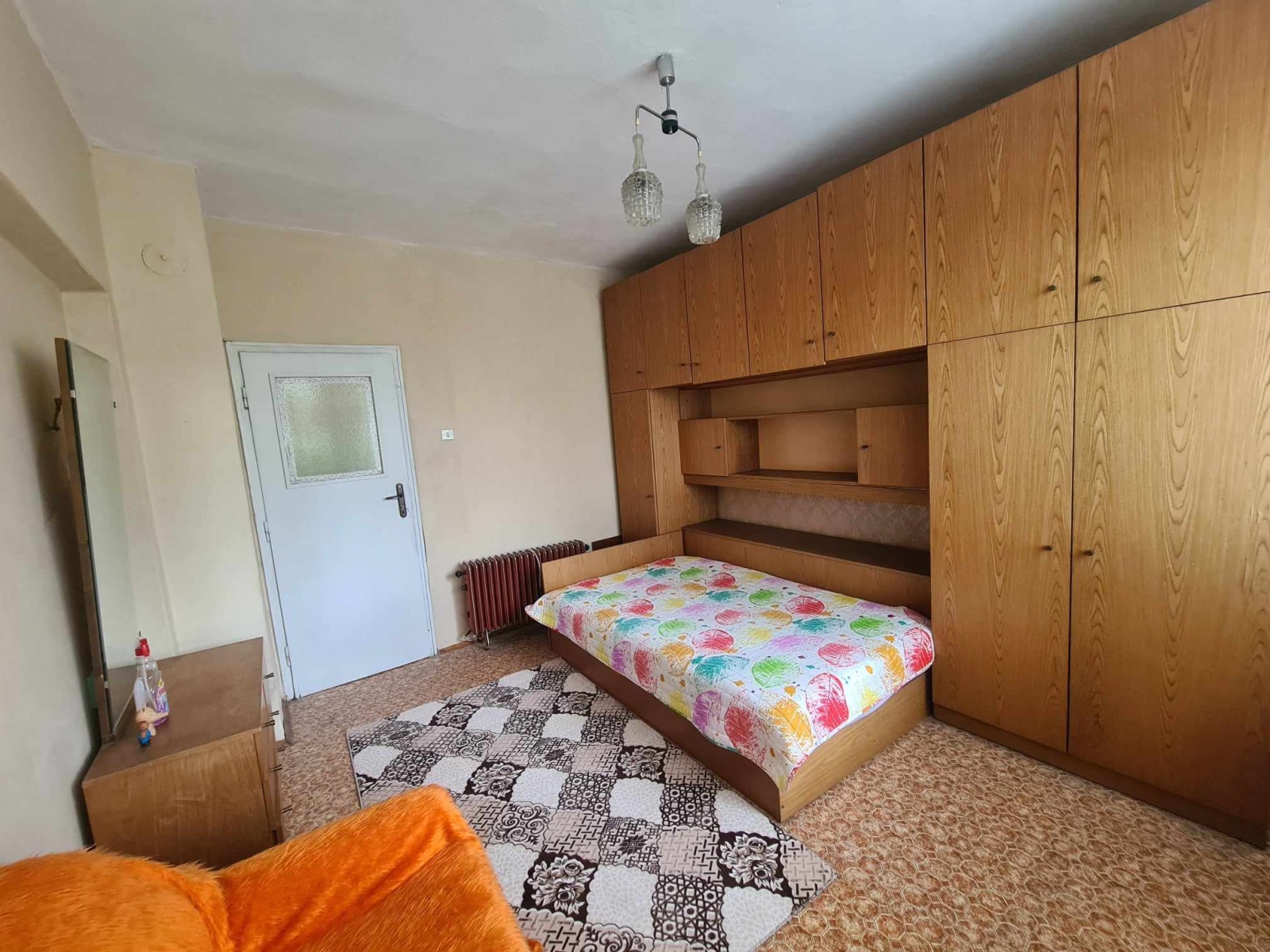 ���� ��� ���� 3-����� | Imot.bg � ����������� 7