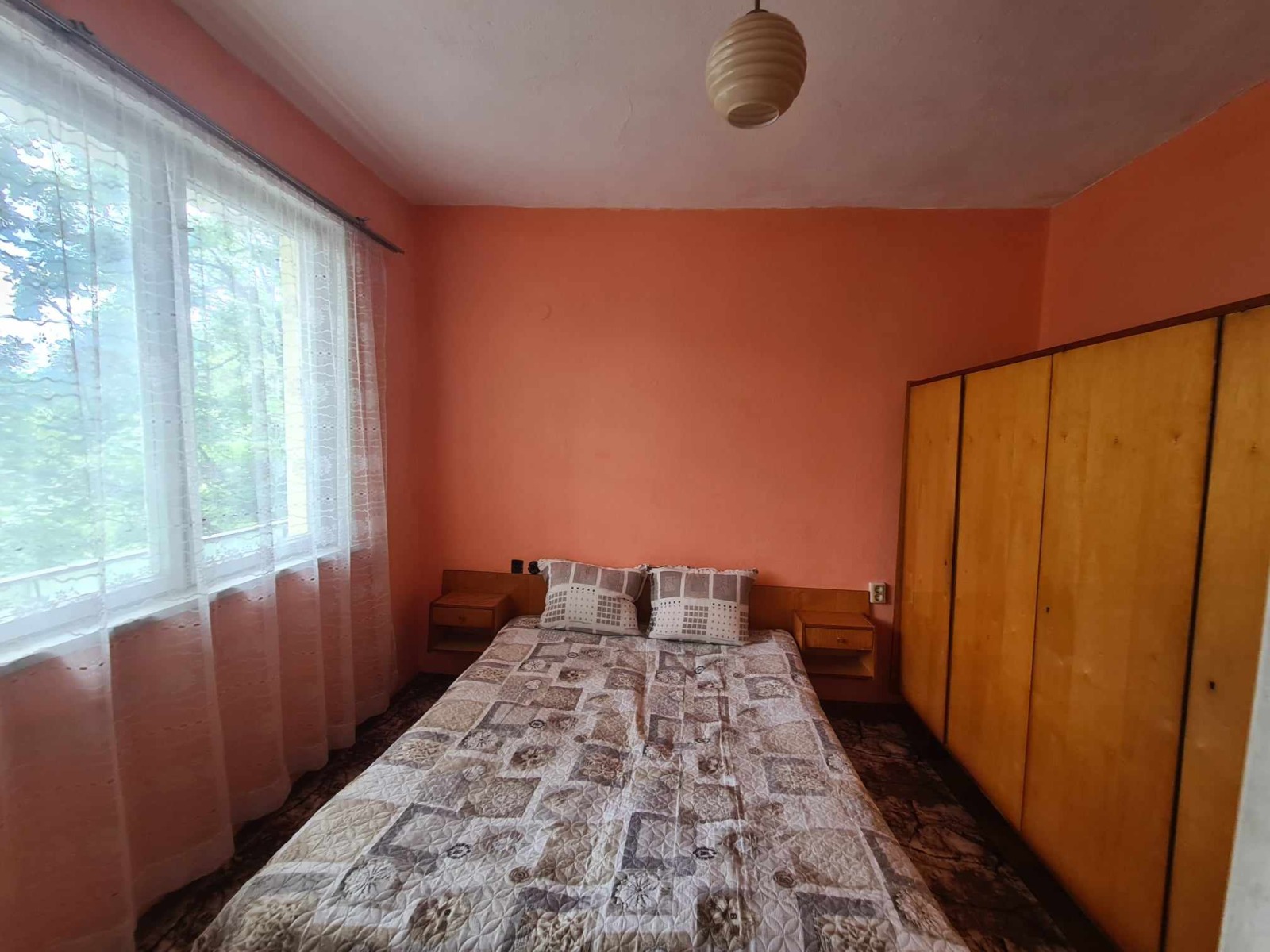 ���� ��� ���� 3-����� | Imot.bg � ����������� 3