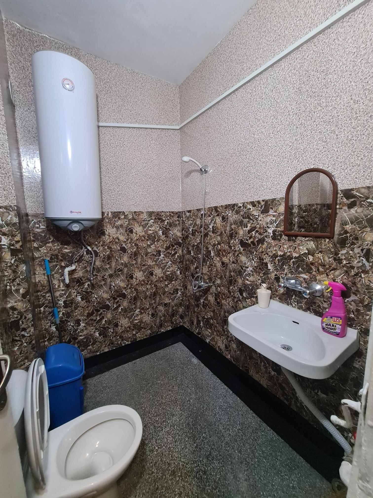 ���� ��� ���� 3-����� | Imot.bg � ����������� 10