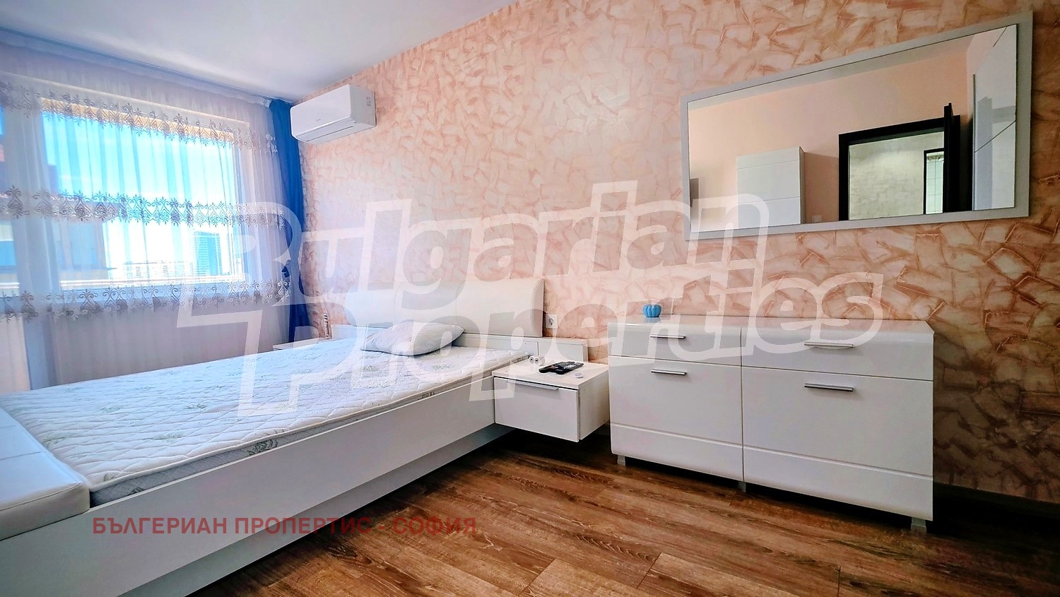 ���� ��� ���� 3-����� | Imot.bg � ����������� 13