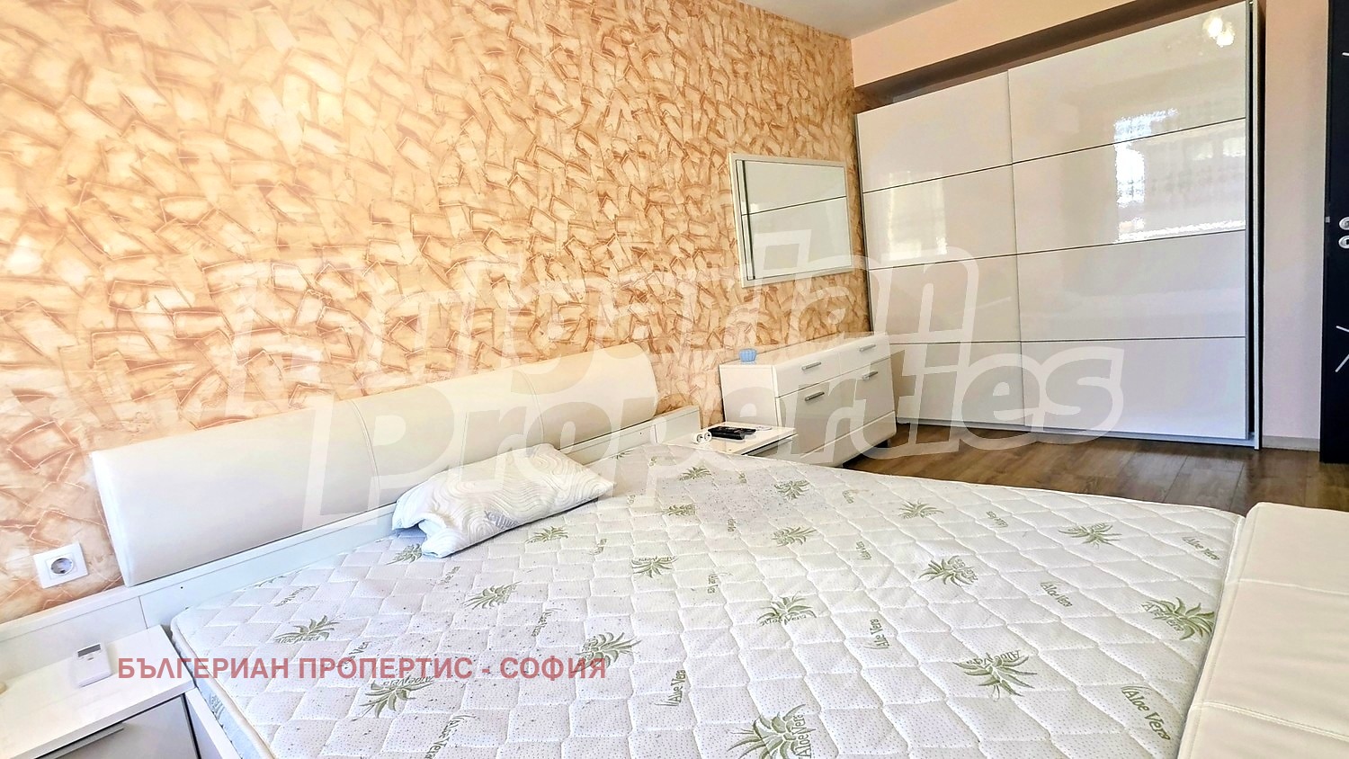 ���� ��� ���� 3-����� | Imot.bg � ����������� 10