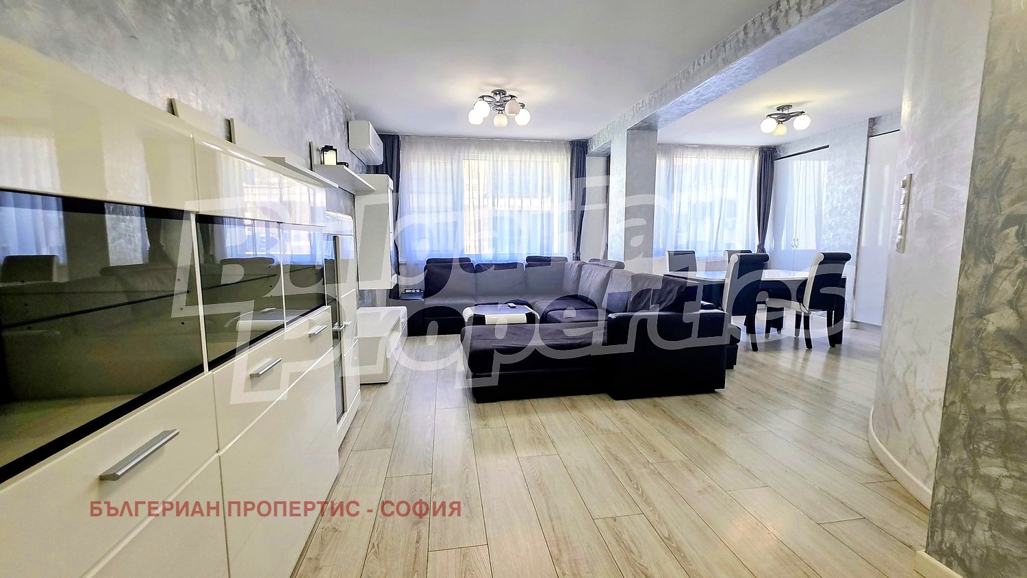 ���� ��� ���� 3-����� | Imot.bg � ����������� 6