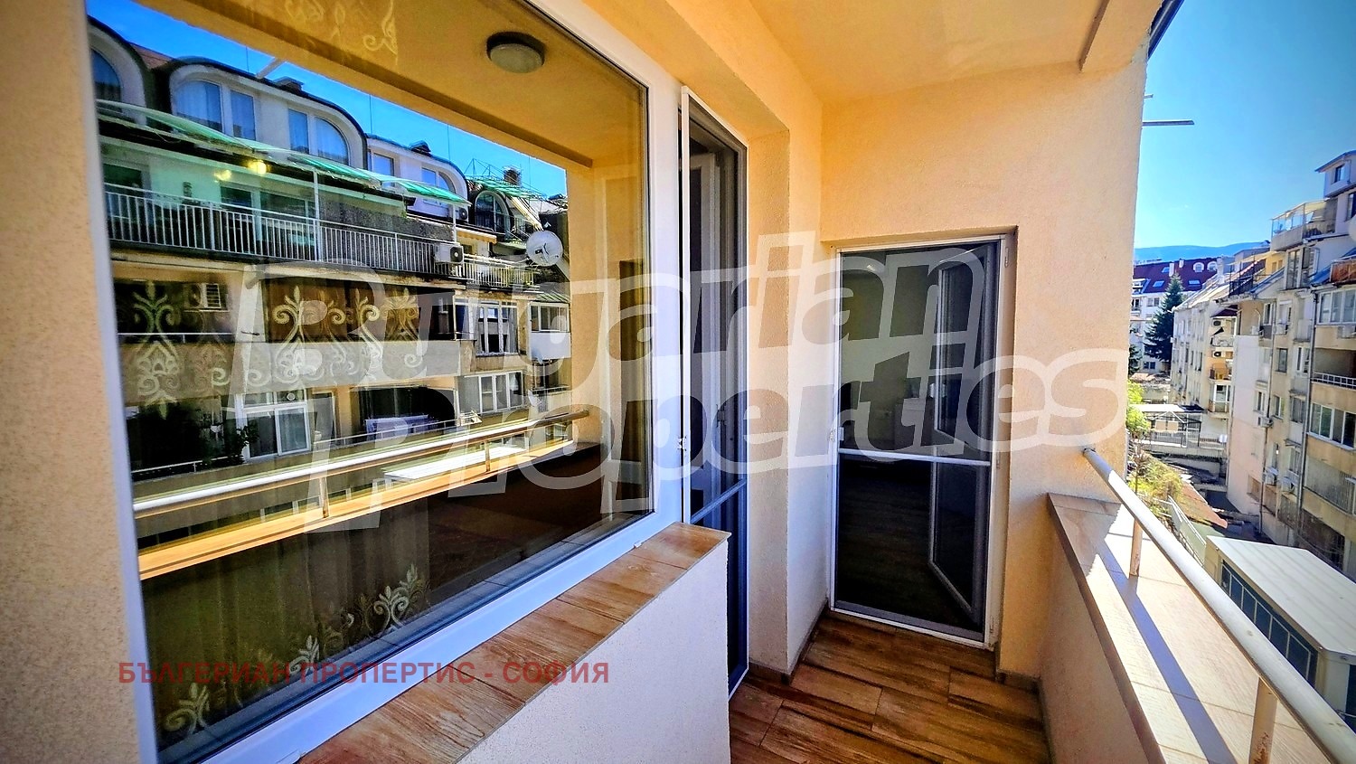 ���� ��� ���� 3-����� | Imot.bg � ����������� 11