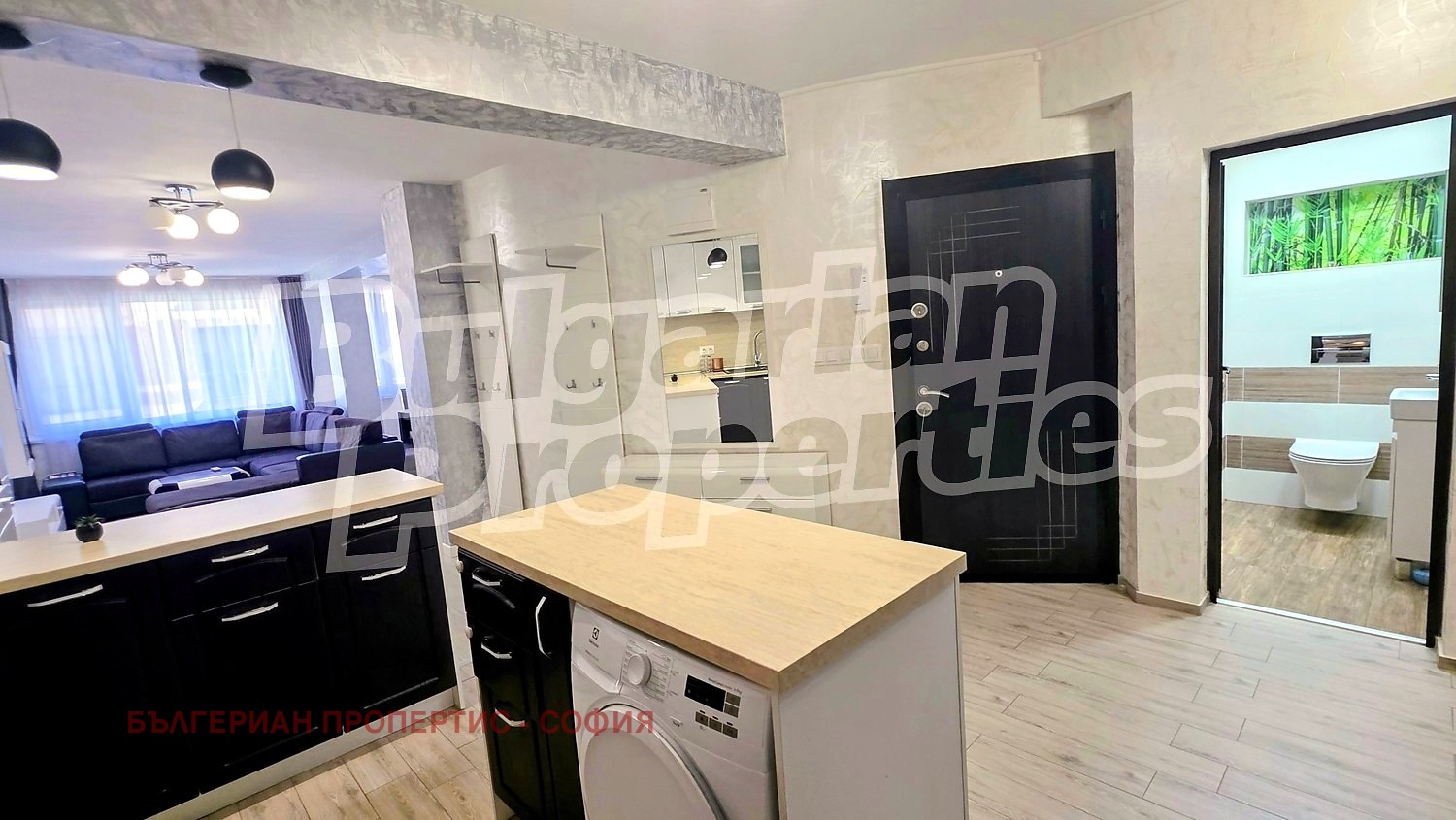 ���� ��� ���� 3-����� | Imot.bg � ����������� 2