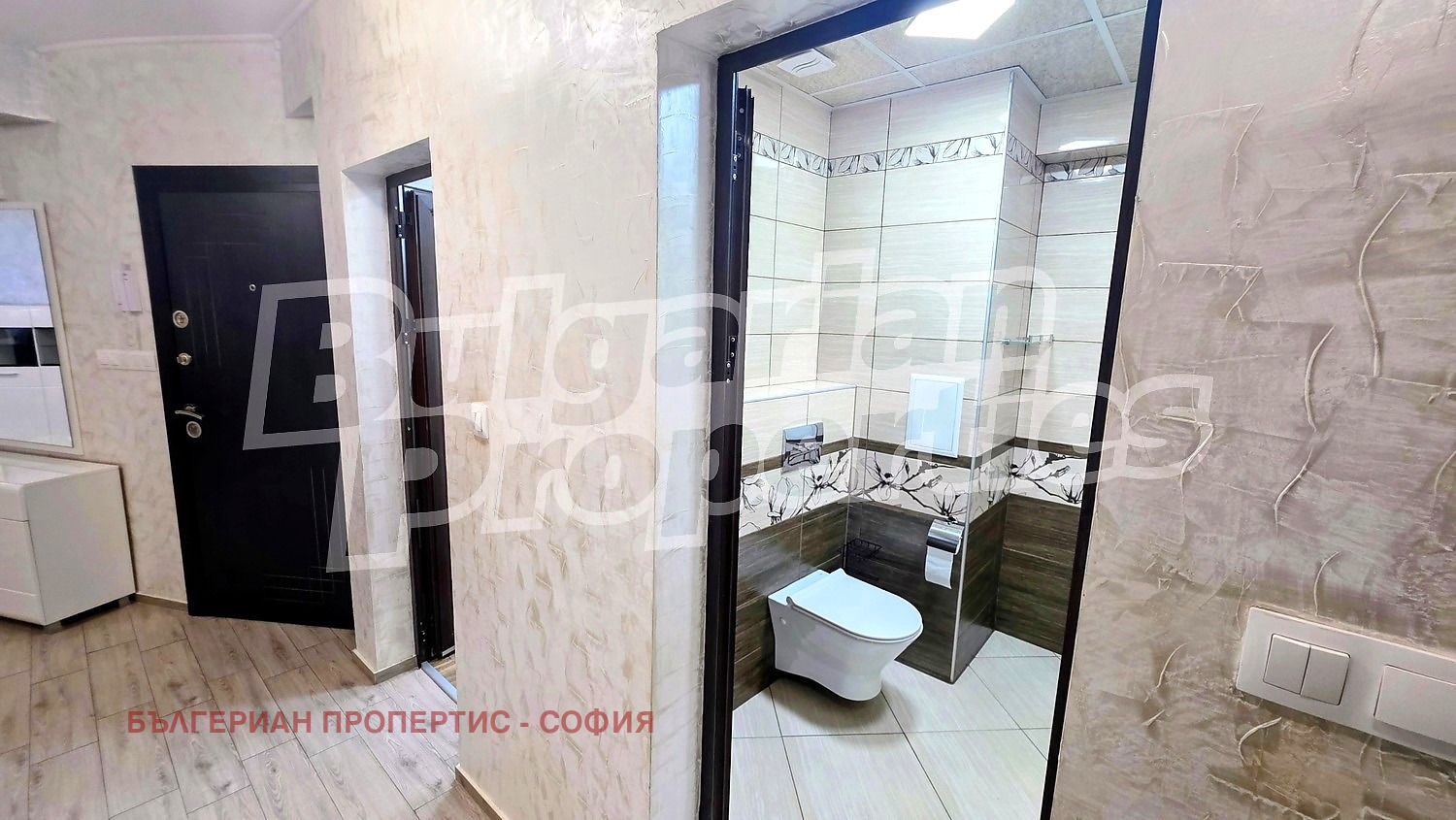 ���� ��� ���� 3-����� | Imot.bg � ����������� 17