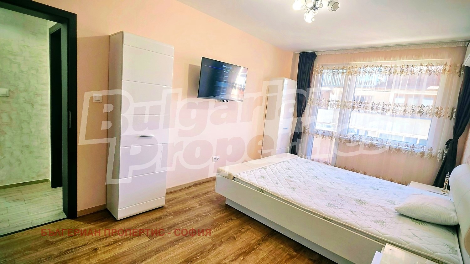 ���� ��� ���� 3-����� | Imot.bg � ����������� 12