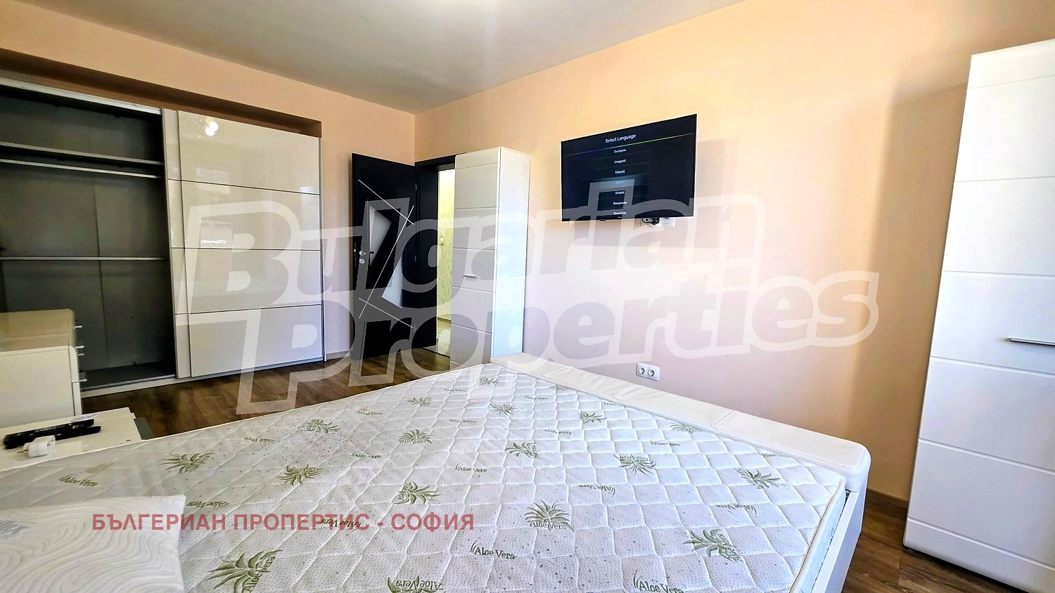 ���� ��� ���� 3-����� | Imot.bg � ����������� 15