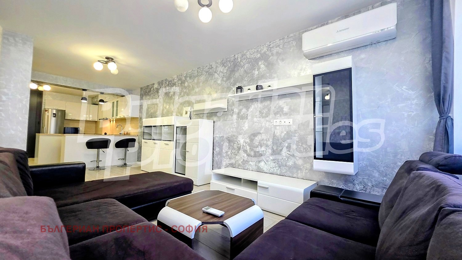 ���� ��� ���� 3-����� | Imot.bg � ����������� 1