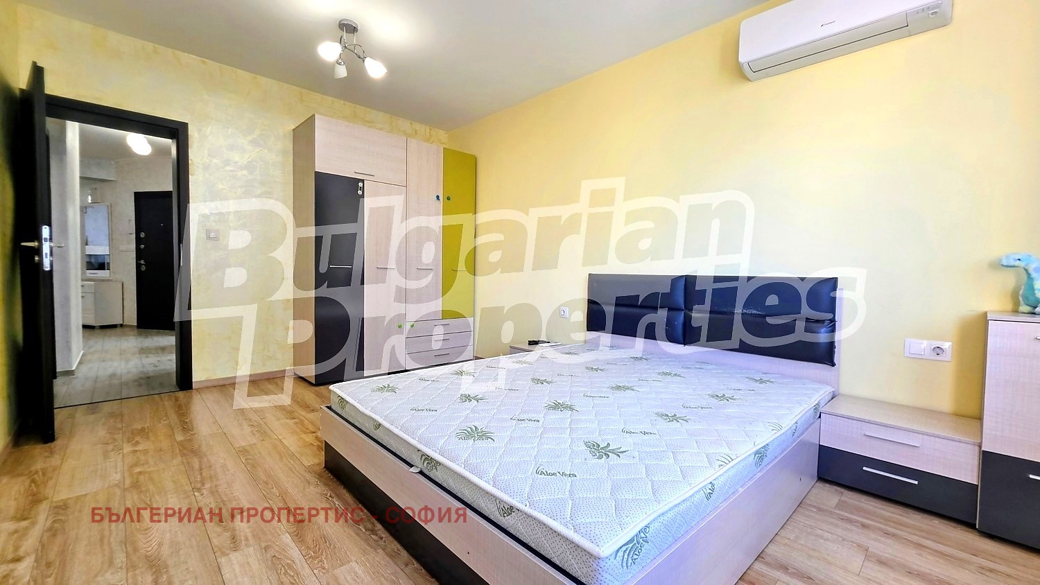 ���� ��� ���� 3-����� | Imot.bg � ����������� 9