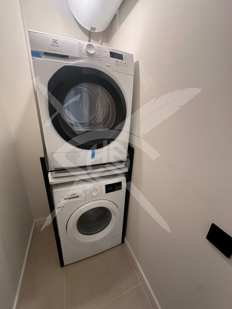 ���� ��� ���� 3-����� | Imot.bg � ����������� 13