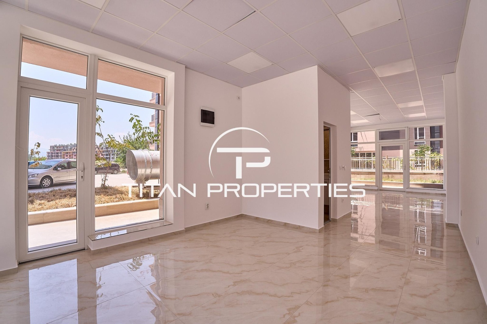 ���� ��� ���� ������� | Imot.bg � ����������� 3