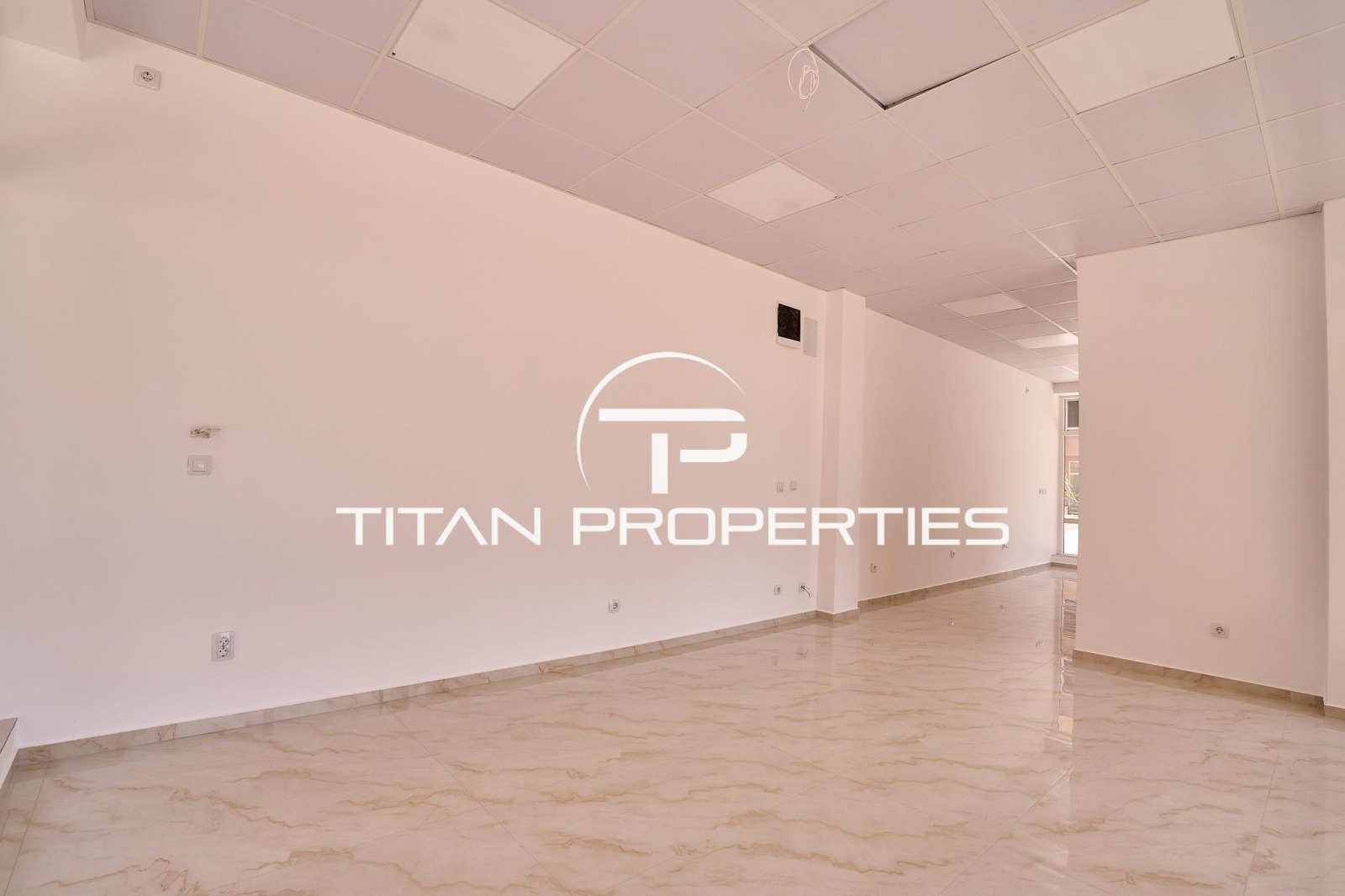 ���� ��� ���� ������� | Imot.bg � ����������� 6