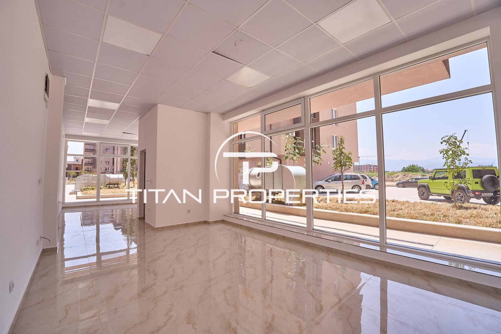 ���� ��� ���� ������� | Imot.bg � ����������� 1