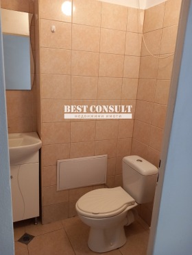 ���� ��� ���� 1-����� | Imot.bg � ����� ������ 10