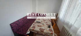���� ��� ���� 1-����� | Imot.bg � ����� ������ 5