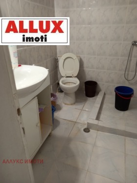 ���� ��� ���� 1-����� | Imot.bg � ����� ������ 3