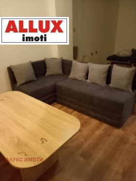 ���� ��� ���� 1-����� | Imot.bg � ����� ������ 2