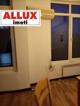 ���� ��� ���� 1-����� | Imot.bg � ����� ������ 5