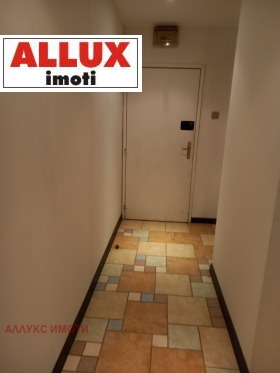 ���� ��� ���� 1-����� | Imot.bg � ����� ������ 6