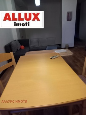 ���� ��� ���� 1-����� | Imot.bg � ����� ������ 8