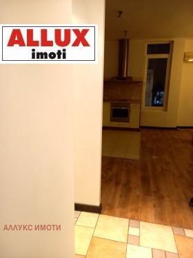 ���� ��� ���� 1-����� | Imot.bg � ����� ������ 7