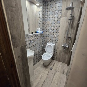 ���� ��� ���� 1-����� | Imot.bg � ����� ������ 5
