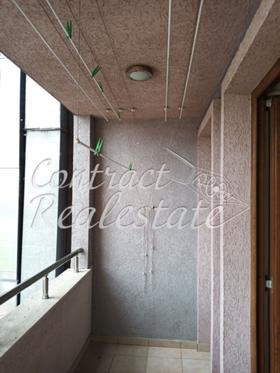 ���� ��� ���� 2-����� | Imot.bg � ����� ������ 9