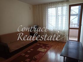 ���� ��� ���� 2-����� | Imot.bg � ����� ������ 4