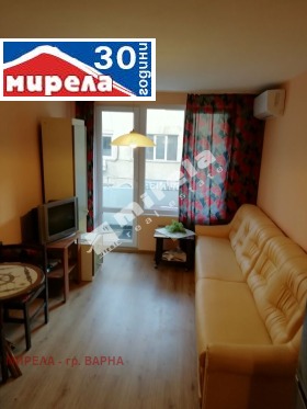 Двустайни апартаменти под наем в област Варна - изображение 6 