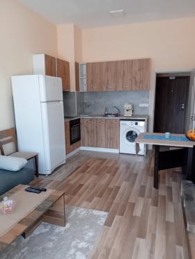 1 dormitorio Yuzhen, Plovdiv 1